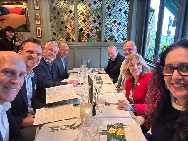 0a807cdb-3b17-4375-9727-8089644e7c3f