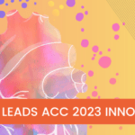 Top 10 Company Takeaways From ACC 2023 Graphic