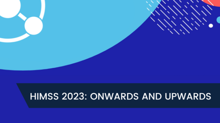 HIMSS 2023 - Buzz Report - FloodGate Medical