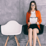 Job-interview