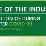 Medical Industry Solution