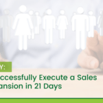 Salesforce Expansion