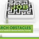 Medical Device Industry