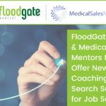 FG Medical merge with Medical Sales Mentors