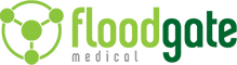 Floodgatemedical-logo