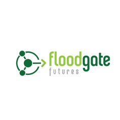 FloodGate Futures-logo