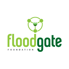 FloodGate Foundation-logo