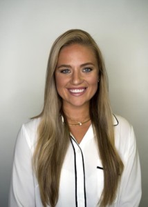 Jessica Shalloe – FloodGate Medical Jessica Shalloe - FloodGate Medical