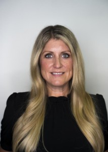 Brittany Erickson – FloodGate Medical Brittany Erickson - FloodGate Medical