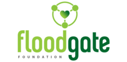 Floodgate foundation logo