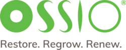 Ossio Logo
