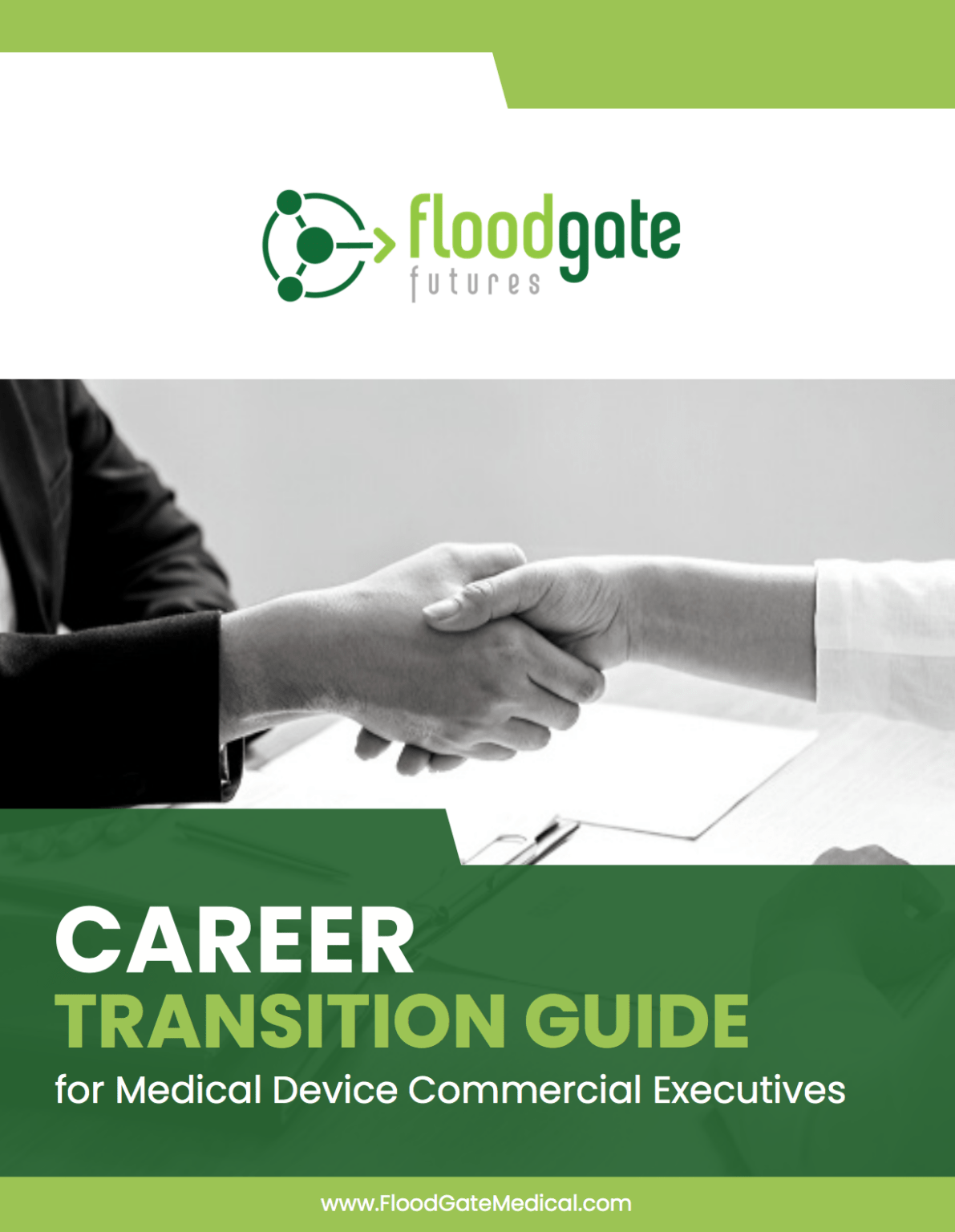 Medical Device Sales Recruiters Solutions A Guide