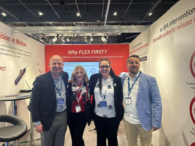 8e487316-3e95-4cd6-82a4-b90a5914b6c6