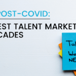 Talent Acquisition Company