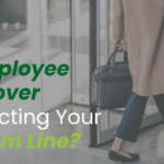 Is Employee Turnover Impacting Your Bottom Line? Blog