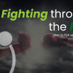 Fighting through the Fluff: How to Pick up on Resumé BS