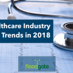 Medical Device Career Opportunities