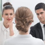 Job-Interview