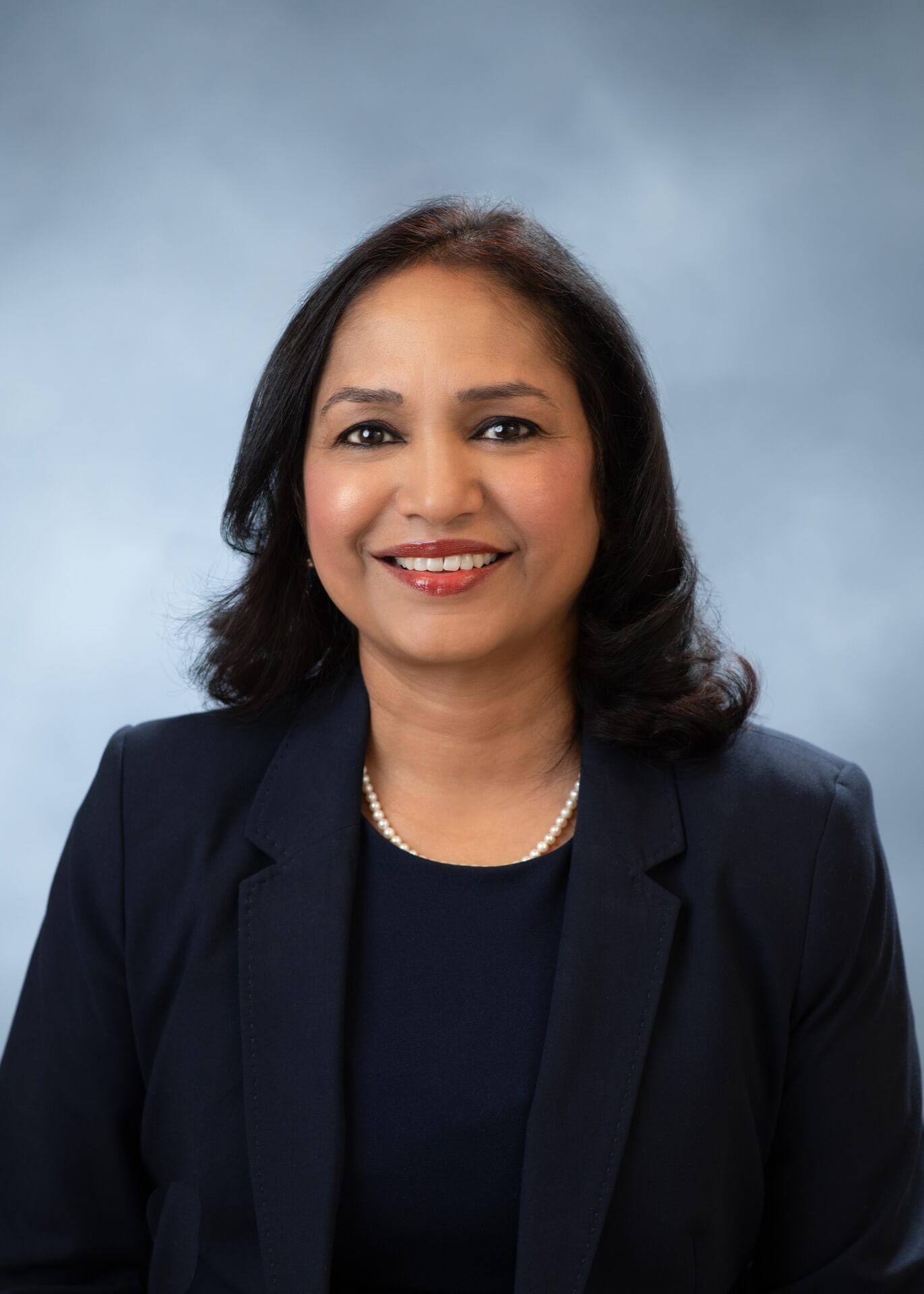 LathaGaneshan_CEO-Copy