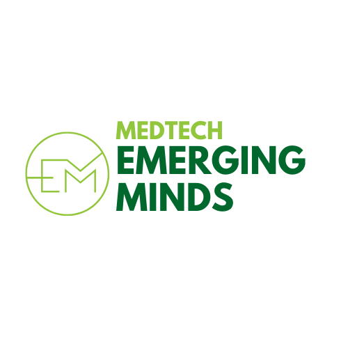 Leadership Live Podcast Logo