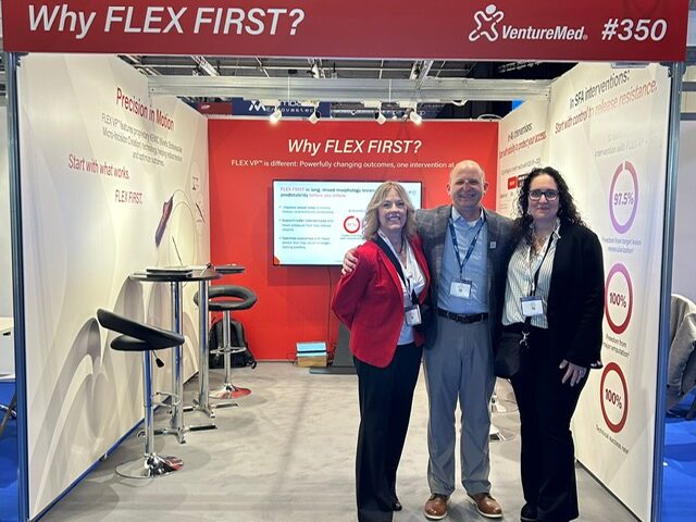 b608bc4f-f02e-4163-ad87-d7281702a81d