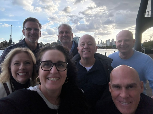 d09514a9-0ee2-4a56-b439-41dffccb6930