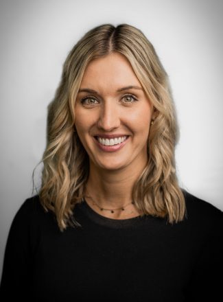 Ashley Conley Headshot Ashley Conley Headshot