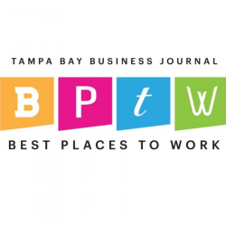 Best Places to work