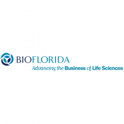 BioFlorida