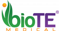 BioTE-Logo