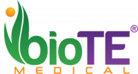 BioTe Products