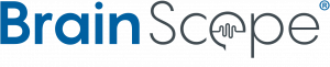 BrainScope_Logo