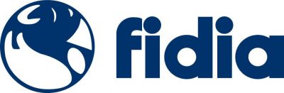 FIDIA PHARMA USA INC - FloodGate Medical