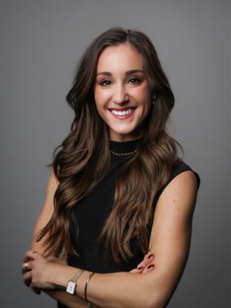 Morgan Mills Headshot Morgan Mills Headshot