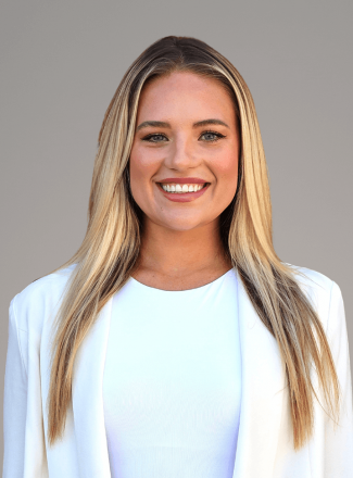 Jessica Shalloe