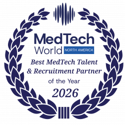 Laurel_Wreaths [Converted]_Best MedTech Talent-& Recruitment Partner-of the Year