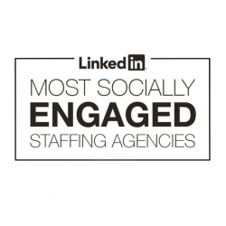 LinkedIn-Most-Socially-Engaged