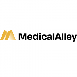 Medical-Alley