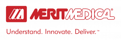 Merit_Logo_RGB_Red_2018_with_Tagline-002