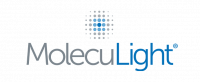 Moleculight Logo