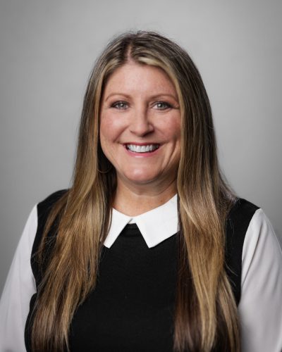 Brittany Erickson HS Brittany Erickson HS