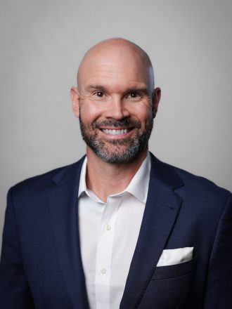 Scott Mattingly HS Scott Mattingly HS