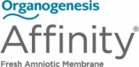 Organogenesis_Logo_Affinity