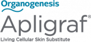 Organogenesis_Logo_Apligraf
