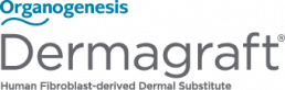 Organogenesis_Logo_Dermagraft