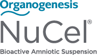 Organogenesis_Logo_NuCel