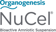 Organogenesis_Logo_NuCel