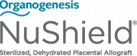 Organogenesis_Logo_NuShield