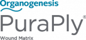 Organogenesis_Logo_PuraPly