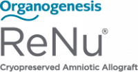 Organogenesis_Logo_ReNu